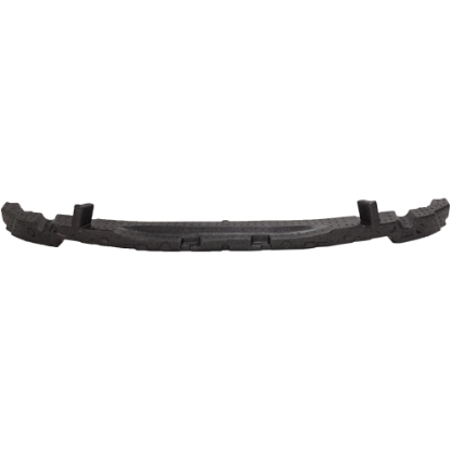 Picture of Bumper Absorber