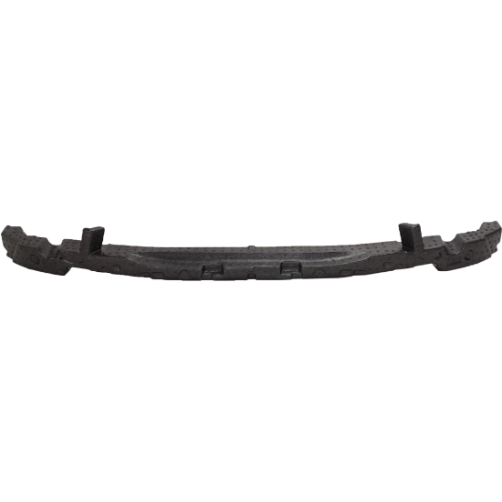 Picture of Bumper Absorber