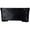 Picture of License Plate Bracket