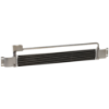 Picture of Oil Cooler