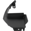 Picture of Bumper Filler