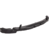 Picture of Bumper Absorber