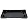 Picture of License Plate Bracket