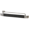 Picture of Oil Cooler