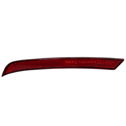 Picture of Bumper Reflector