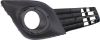 Picture of Fog Light Trim