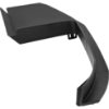 Picture of Bumper Filler