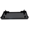 Picture of License Plate Bracket