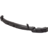 Picture of Bumper Absorber