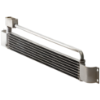 Picture of Oil Cooler