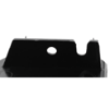 Picture of Bumper Filler