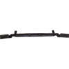 Picture of Bumper Absorber
