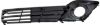 Picture of Fog Light Trim