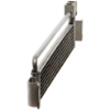 Picture of Oil Cooler
