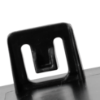 Picture of Bumper Filler