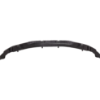 Picture of Bumper Absorber