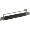 Picture of Oil Cooler
