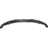 Picture of Bumper Absorber