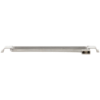 Picture of Oil Cooler