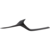 Picture of Grille Trim