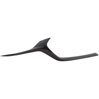 Picture of Grille Trim