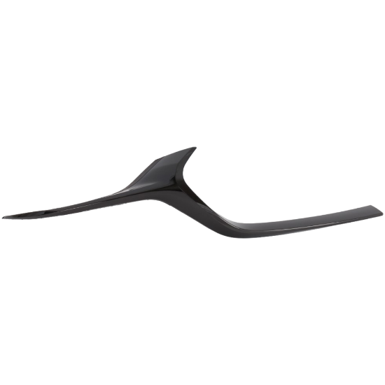 Picture of Grille Trim