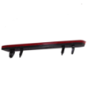 Picture of Bumper Reflector
