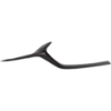 Picture of Grille Trim