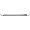 Picture of Oil Cooler