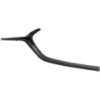 Picture of Grille Trim
