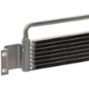 Picture of Oil Cooler