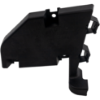 Picture of Bumper Bracket