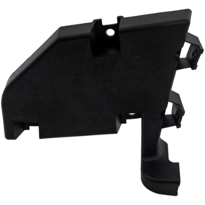 Picture of Bumper Bracket
