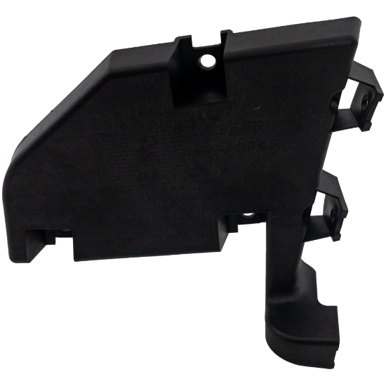 Picture of Bumper Bracket