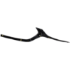 Picture of Grille Trim
