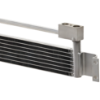 Picture of Oil Cooler