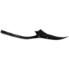 Picture of Grille Trim
