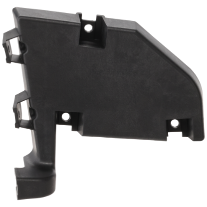 Picture of Bumper Bracket