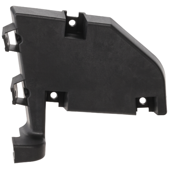Picture of Bumper Bracket