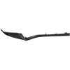Picture of Grille Trim