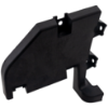 Picture of Bumper Bracket