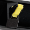 Picture of Grille Trim