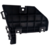 Picture of Bumper Bracket