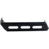 Picture of Fender Support
