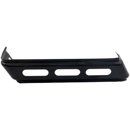 Picture of Fender Support