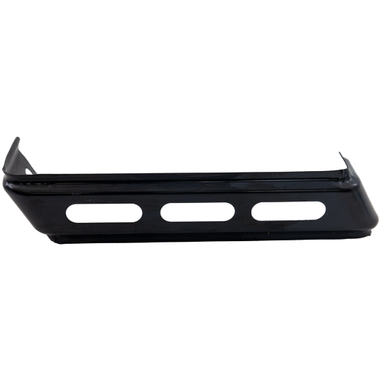 Picture of Fender Support