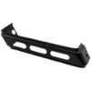 Picture of Fender Support