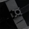 Picture of Grille Trim