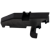 Picture of Bumper Bracket