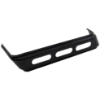 Picture of Fender Support
